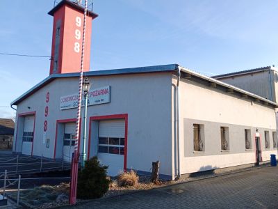 Gmina Ozimek inwestuje w odnawialne źródła energii